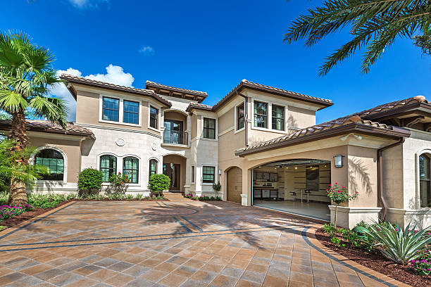 Best Professional Driveway Pavers  in Lewiston, MN