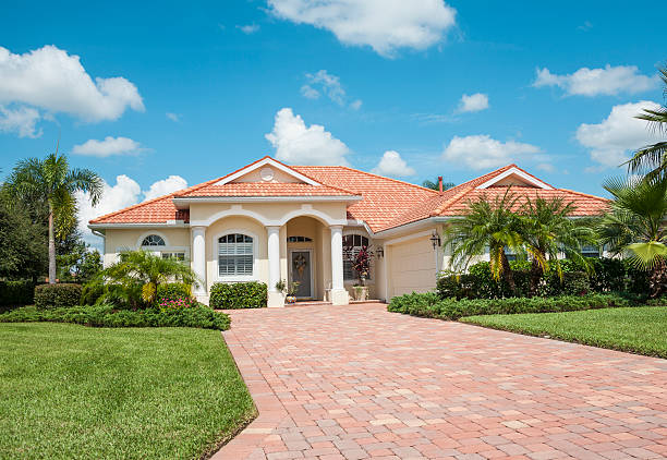 Best Local Driveway Pavers  in Lewiston, MN