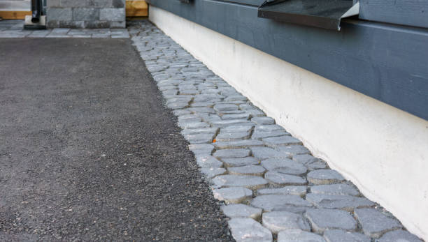 Best Driveway Repair Near Me  in Lewiston, MN